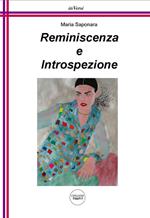 Reminiscenza e introspezione