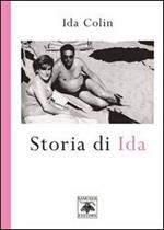 Storia di Ida