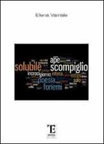 Solubile scompiglio