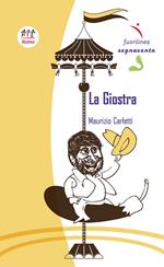 La giostra