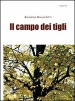 Il campo dei tigli