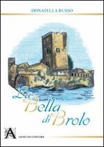 La bella di Brolo