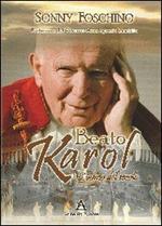 Beato Karol