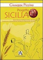 Progetto Sicilia