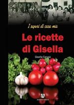 Le ricette di Gisella