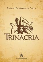 Trinacria