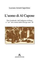 L'uomo di Al Capone