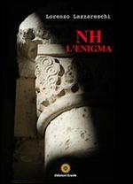 NH l'enigma