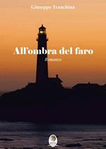 All'ombra del faro