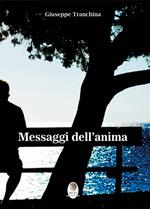 Messaggi dell'anima