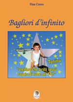 Bagliori d'infinito