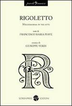 Rigoletto