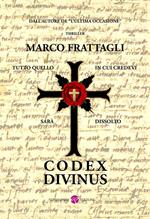 Codex divinus