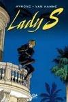 Lady S.. Vol. 1