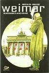 Weimar. Dos investigaciones de Jan Karta (1925-1933)