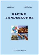 Kleine landeskunde