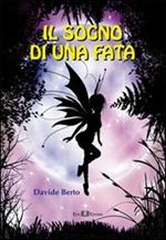 Il sogno di una fata