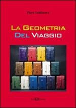 La geometria del viaggio