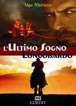 L' ultimo sogno longobardo