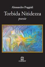 Torbida nitidezza