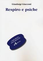 Respiro e psiche