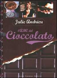 Image of L' ABC del cioccolato