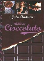 L' ABC del cioccolato