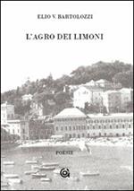 L' agro dei limoni