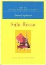 Sala rossa