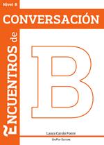 Encuentros de conversación B