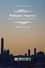 Bologna segreta