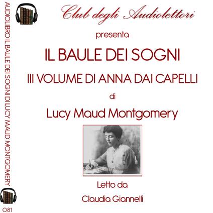 Il baule dei sogni