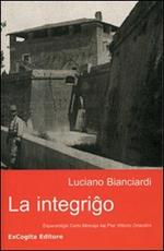 La integrigo