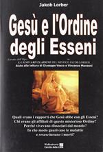 Gesù e l'ordine degli Esseni