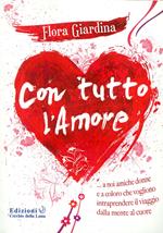 Con tutto l'amore