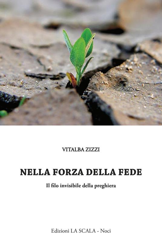 Il libro delle risposte della fede