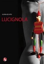 Lucignola