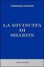 La rivincita di Sharon