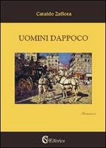 Uomini dappoco