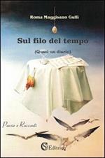 Sul filo del tempo