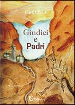 Giudici e padri