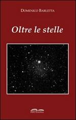 Oltre le stelle