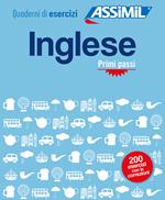 Libro Assimil inglese in 00154 Roma for €15.00 for sale