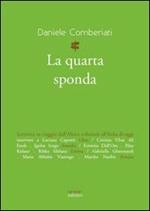 La quarta sponda. Scrittrici in viaggio dall'Africa coloniale all'Italia di oggi