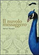 Il nuvolo messaggero