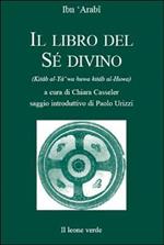 Il libro del sé divino