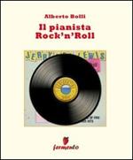 Il pianista rock 'n' roll