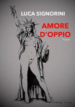 Amore d'oppio