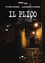 Il plico