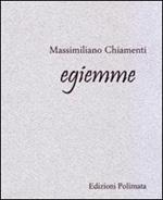 Egiemme